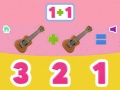 Тоглоом 1+1