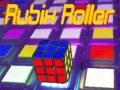 Тоглоом Rubix Roller
