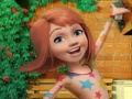 Тоглоом 100 Doors Games Escape from School