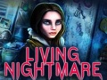 Тоглоом Living Nightmare