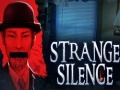 Тоглоом Strange Silence