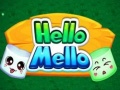 Тоглоом Hello Mello