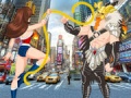Тоглоом Superlady Movie