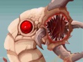 Тоглоом Deep Worm 2