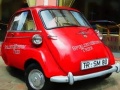 Тоглоом German Smallest Car
