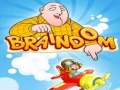 Тоглоом Braindom