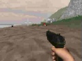 Тоглоом Cry Islands