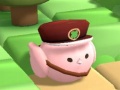 Тоглоом Popo's Letter