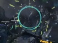 Тоглоом Bird of Prey