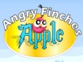 Тоглоом Angry Finches Apple