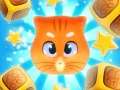 Тоглоом Kitty Blocks
