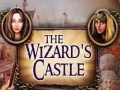 Тоглоом The Wizards Castle