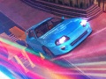 Тоглоом Supra Drift & Stunt