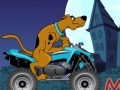 Тоглоом Scooby Doo Trail