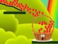 Тоглоом Catch Apple