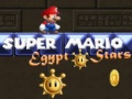 Тоглоом Super Mario Egypt Stars