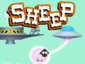 Тоглоом Sheep