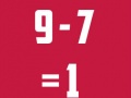 Тоглоом Math Reflex