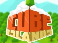 Тоглоом Cube Islands