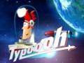 Тоглоом Typooh