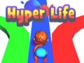 Тоглоом Hyper Life