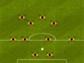 Тоглоом Pool Soccer