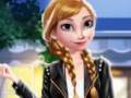 Тоглоом Anna Tattoo Shop