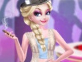 Тоглоом Elsa First Bad Girl Tryout