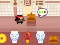 Тоглоом Dojo Of Destruction