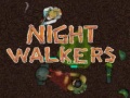 Тоглоом Night walkers