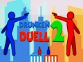 Тоглоом Drunken Duel 2