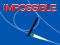 Тоглоом Impossible