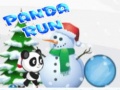 Тоглоом Panda Run