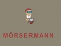 Тоглоом Mörsermann