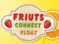 Тоглоом Fruits Float Connect
