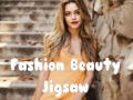 Тоглоом Fashion Beauty Jigsaw
