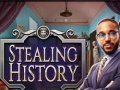 Тоглоом Stealing history