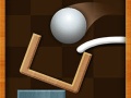 Тоглоом Brain It On: Launch Ball
