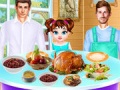 Тоглоом Baby Taylor Farm Tour 2 Rich Crops
