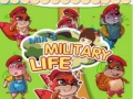 Тоглоом Mia's Military Life