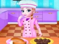 Тоглоом Emma Chocolate Recipe