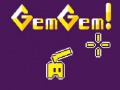 Тоглоом Gem Gem!