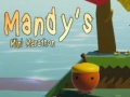 Тоглоом Mandy's Mini Marathon