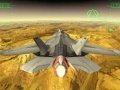 Тоглоом Fractal Combat X