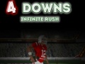 Тоглоом 4 Downs
