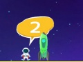 Тоглоом SpaceUgh