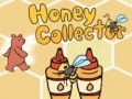Тоглоом Honey Collector