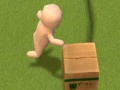 Тоглоом Kim My Life HD
