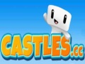 Тоглоом Castles.ss