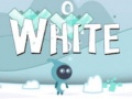 Тоглоом White